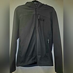 Mountain Hardwear Men’s Jacket S